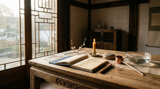 Can BaZi Predict Health Problems? Understanding the Five Elements and Health